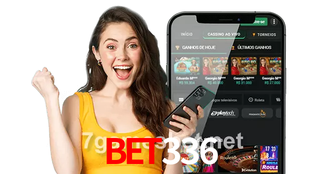 bet336
