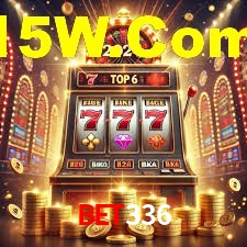 Exclusive Games bet336