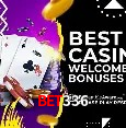 Responsive Design bet336