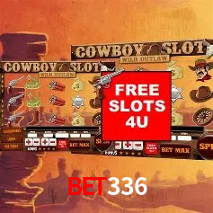 Security Systems bet336
