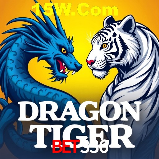 Slot Games bet336