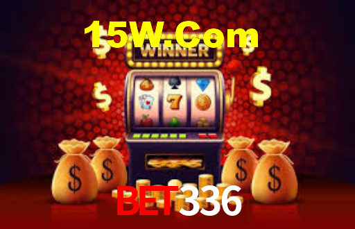 bet336,bet336.com