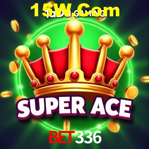 Descubra o Programa VIP da bet336: Vantagens Exclusivas para Jogadores