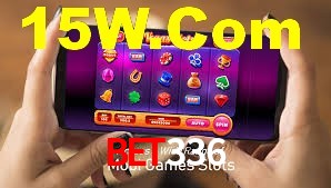 bet336.com
