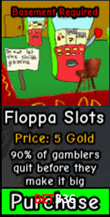 Roulette Table bet336
