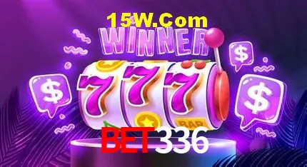 Secure Login bet336