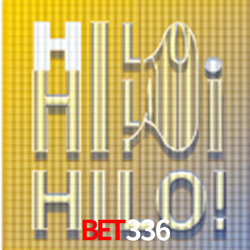 Live Casino bet336