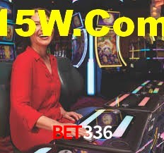 bet336,bet336.com