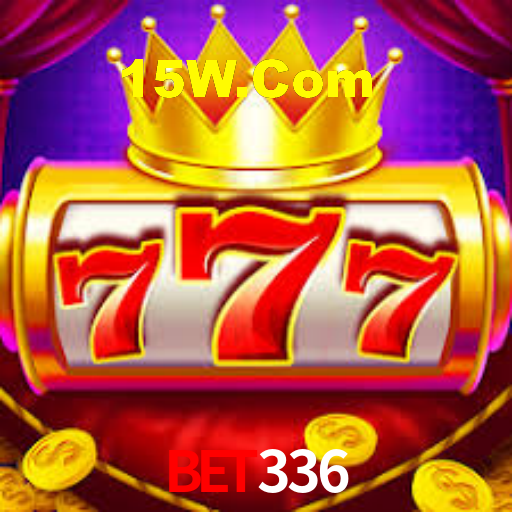 bet336: A Experiência de Casino com Jogos de Mesa ao Vivo