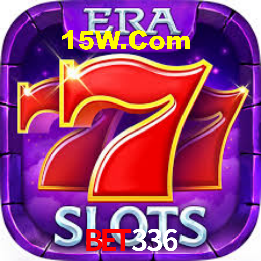 bet336,bet336.com