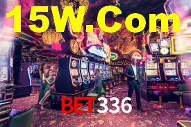 bet336