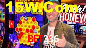 bet336.com