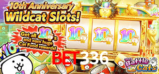 bet336: Jogue Crash e Experimente Alta Recompensa Instantânea