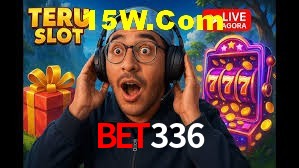 Basketball Betting bet336