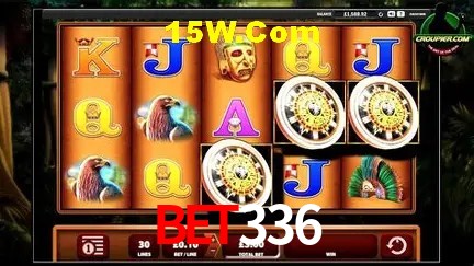 Player Reviews bet336