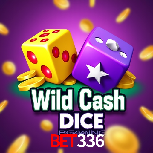 Roulette Table bet336