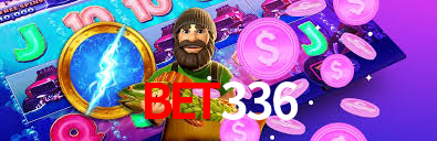 bet336.com
