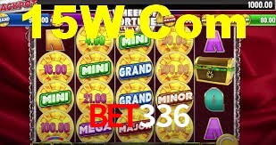 bet336,bet336.com
