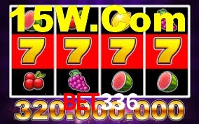 Instant EasyPaisa bet336