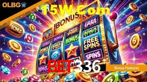 Blackjack Table bet336