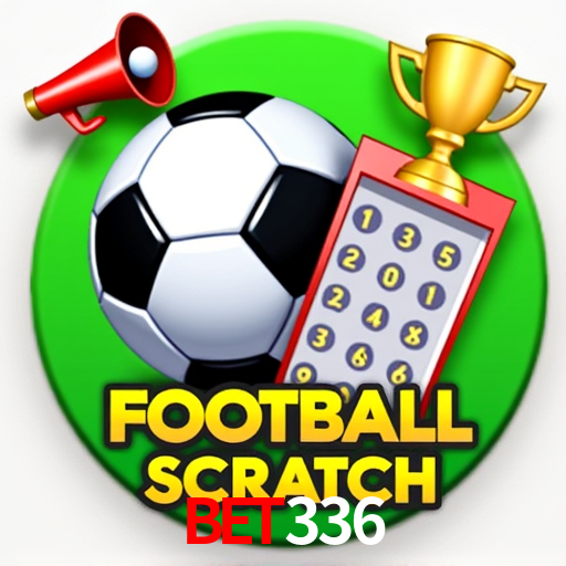 Desvendando o Mundo dos Jogos Virtuais na bet336