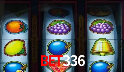 API Integration bet336