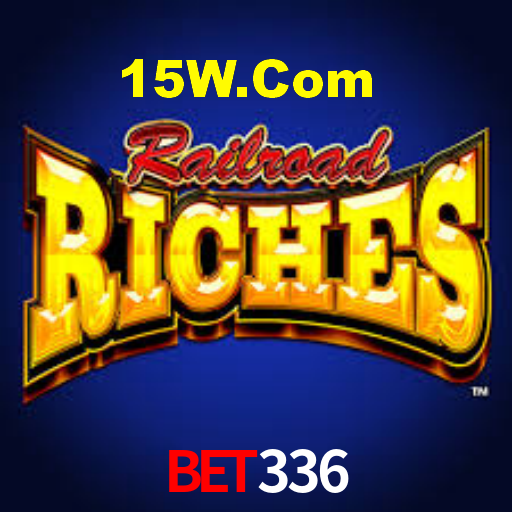 bet336
