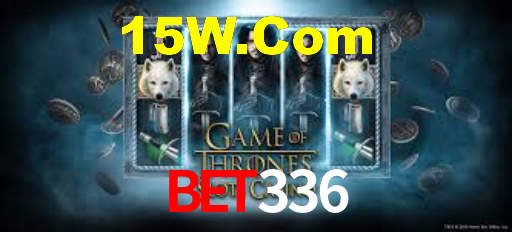 bet336,bet336.com