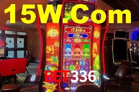 bet336 - Melhor Cassino De Caça-Níqueis Online - bet336.com