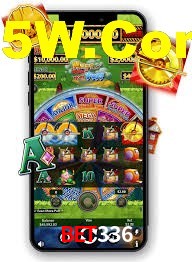 Programa VIP bet336