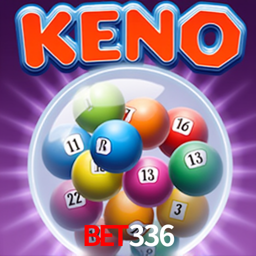 Descubra a Magia dos Jogos de Arcade no bet336