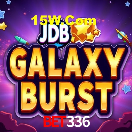 Crash Games Statistics bet336