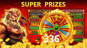 bet336,bet336.com
