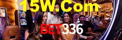 bet336: Jogos de Caça-Níqueis-Altas Recompensas, Roleta-Velocidade, Blackjack-Desafios Máximos