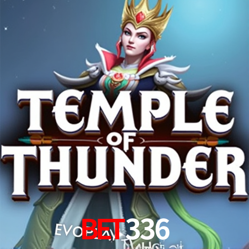 API Integration bet336