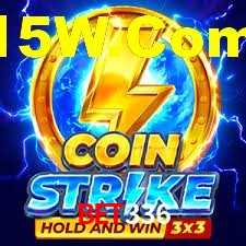 Premium Interface bet336