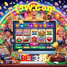 Aviator Game bet336