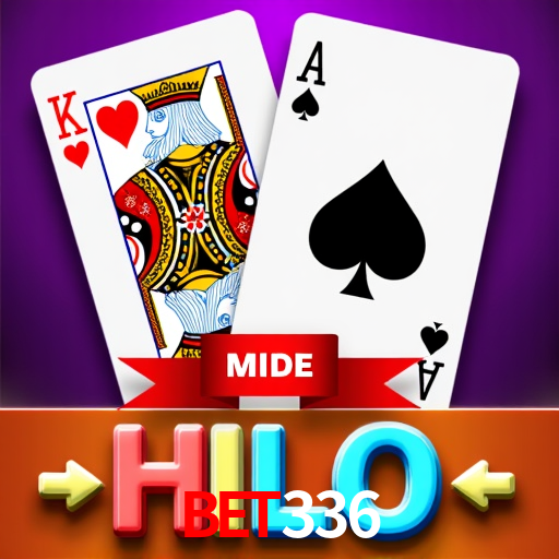 Aviator Game bet336