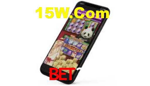 bet336.com