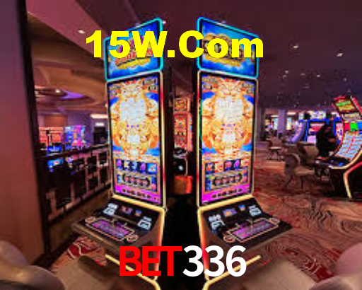 bet336 login