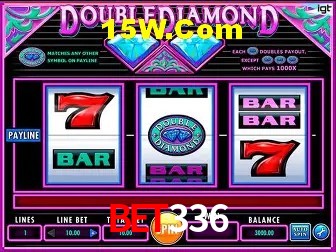 Live Casino bet336