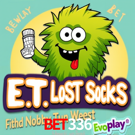 Bonus Features bet336