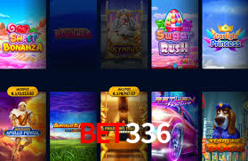 bet336 login