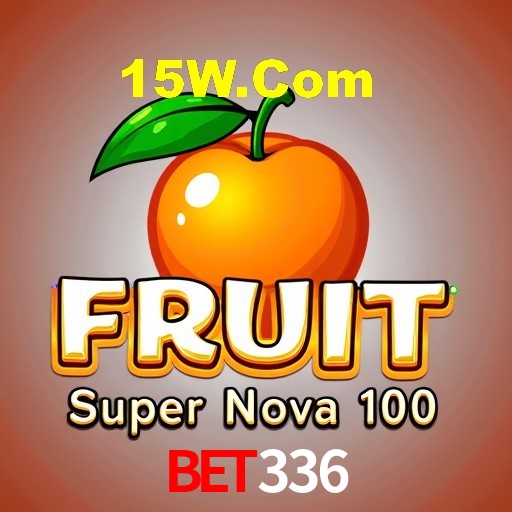 Crash Games Strategies bet336