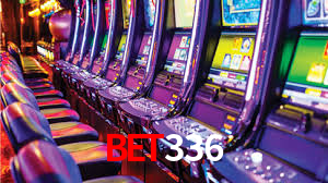 bet336