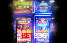 Sinta a adrenalina dos jogos de cassino com bet336