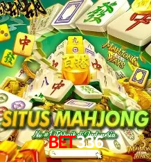 Welcome Bonus bet336