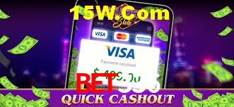 Crash Games Statistics bet336