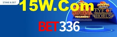 bet336