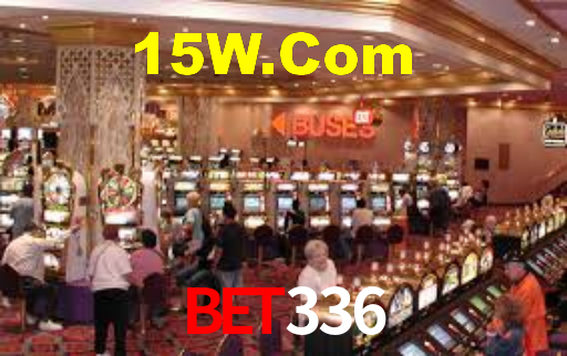 Bônus Generosos e Exclusivos no bet336 para Você!